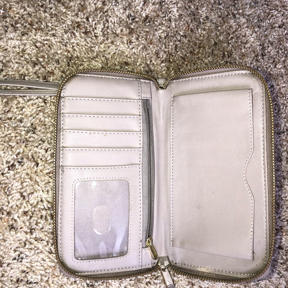 Wallet - Picture 2 of 2